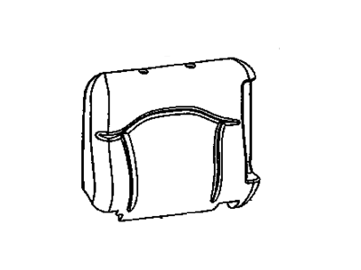GM 12478299 COVER