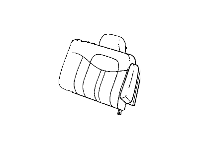 GM 12385374 COVER