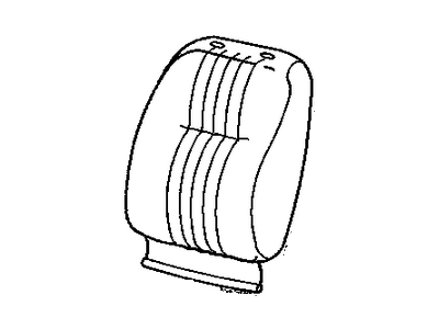 GM 12380818 COVER