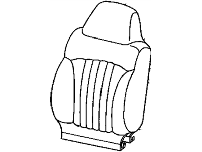 GM 88898902 COVER