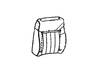 GM 12383731 COVER