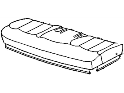 GM 12389318 COVER