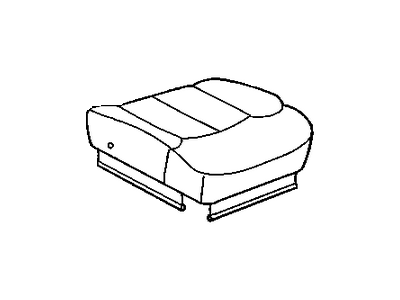 GM 12473172 COVER