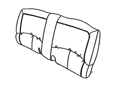 GM 88951707 COVER