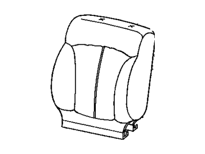 GM 88934572 COVER