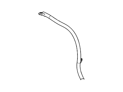 GM 95175652 CABLE