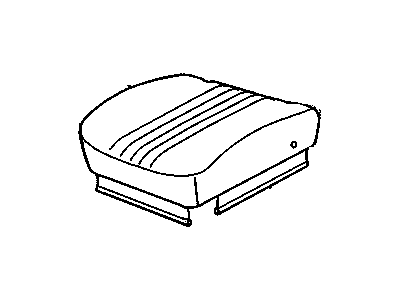 GM 12376546 COVER