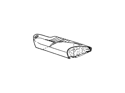 GM 12388318 COVER