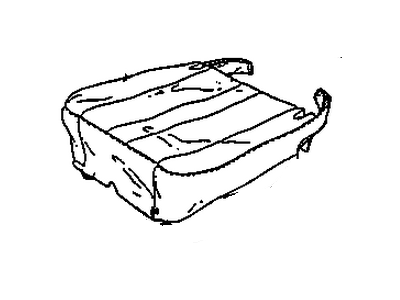 GM 88935421 COVER