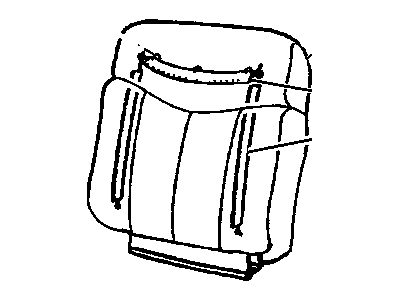 GM 12388715 COVER