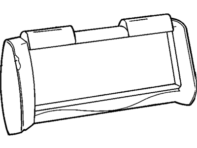 GM 16733994 COVER
