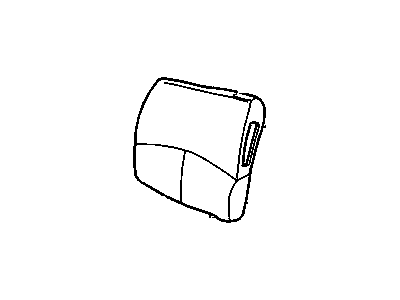 GM 88993470 COVER