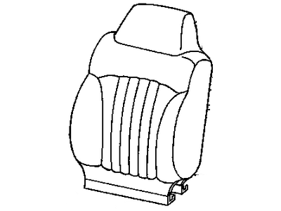 GM 12470819 COVER