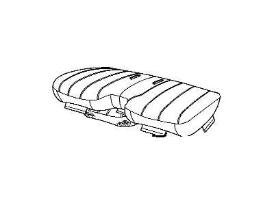 GM 12476718 COVER