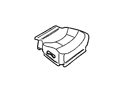 GM 88893232 COVER