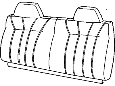 GM 12479523 COVER