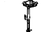 Saturn Vue Fuel Pump - 19207459 Fuel Pump Kit