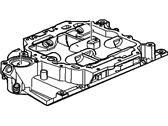 Chevrolet Astro Intake Manifold - 88894294 Manifold Kit,Lower Intake