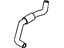 GM 15229141 Hose Assembly, Fuel Feed