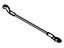 GM 88980509 Cable,End Gate