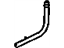 GM 25535172 Fitting, Trans Oil Cooler Pipe