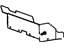 GM 22858929 Shield Assembly, Exhaust Heat