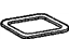 GM 14001944 Gasket,Air Cleaner Extension