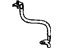 GM 92244769 Cable Assembly, Engine Ground