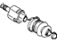 GM 91171331 Joint,Front Wheel Drive Shaft Inside