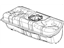 GM 84359314 Tank Assembly, Fuel