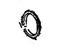 GM 19178007 Ring,5Th & Rev Gear Syn
