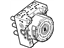 GM 22997124 Brake Pressure Modulator Valve Assembly