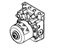 GM 18044370 Valve Kit,Brake Pressure Mod