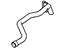 GM 15999670 Muffler Tail Pipe Assembly