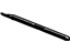 GM 10364658 Plate Assembly, Front Side Door Sill Name