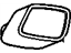 GM 15222269 Extension Assembly, Exhaust Tail Pipe
