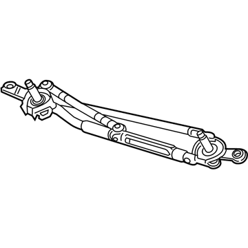 GM 84533612 Transmission Assembly, Wsw