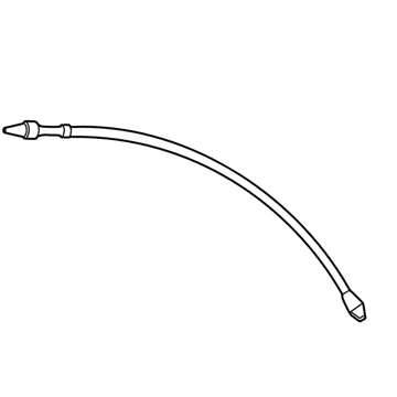 GM 15047431 CABLE