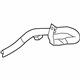 GM 26256234 Cable Assembly, Bat Pos