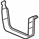 GM 23227463 Strap, Fuel Tank Front