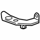 GM 22844629 Bracket, Air Cleaner Outlet Duct
