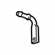 GM 25851554 Hanger, Exhaust Tail Pipe Rear