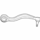 GM 22997256 Link Assembly, Front Lower Control Front
