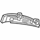 GM 95260943 Lamp Assembly, Outside Rear View Mirror Turn Signal
