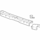 GM 23225183 Bar Assembly, Front End Upper Tie