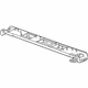 GM 23233156 Sill Assembly, Underbody #3 Cr