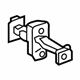 GM 22888617 Link Assembly, Front Side Door Check