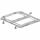 GM 23282355 Housing Assembly, Sun Roof