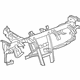 GM 42346958 Bar Assembly, Instrument Panel Tie