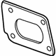 GM 55582668 Gasket Assembly, Catalytic Converter